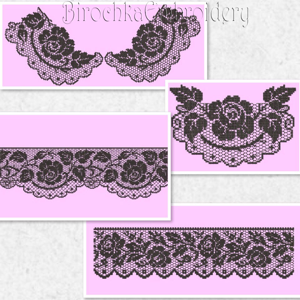 094 crossstitch lace.jpg