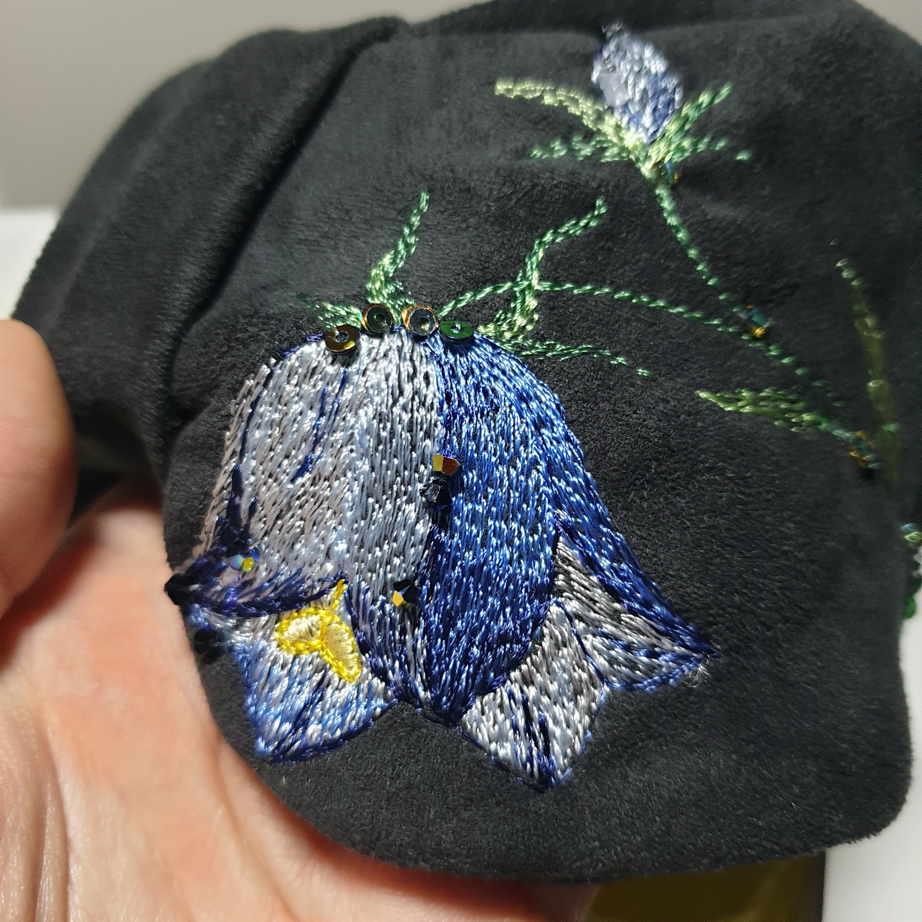 20200918_233904 01.22.34.jpg