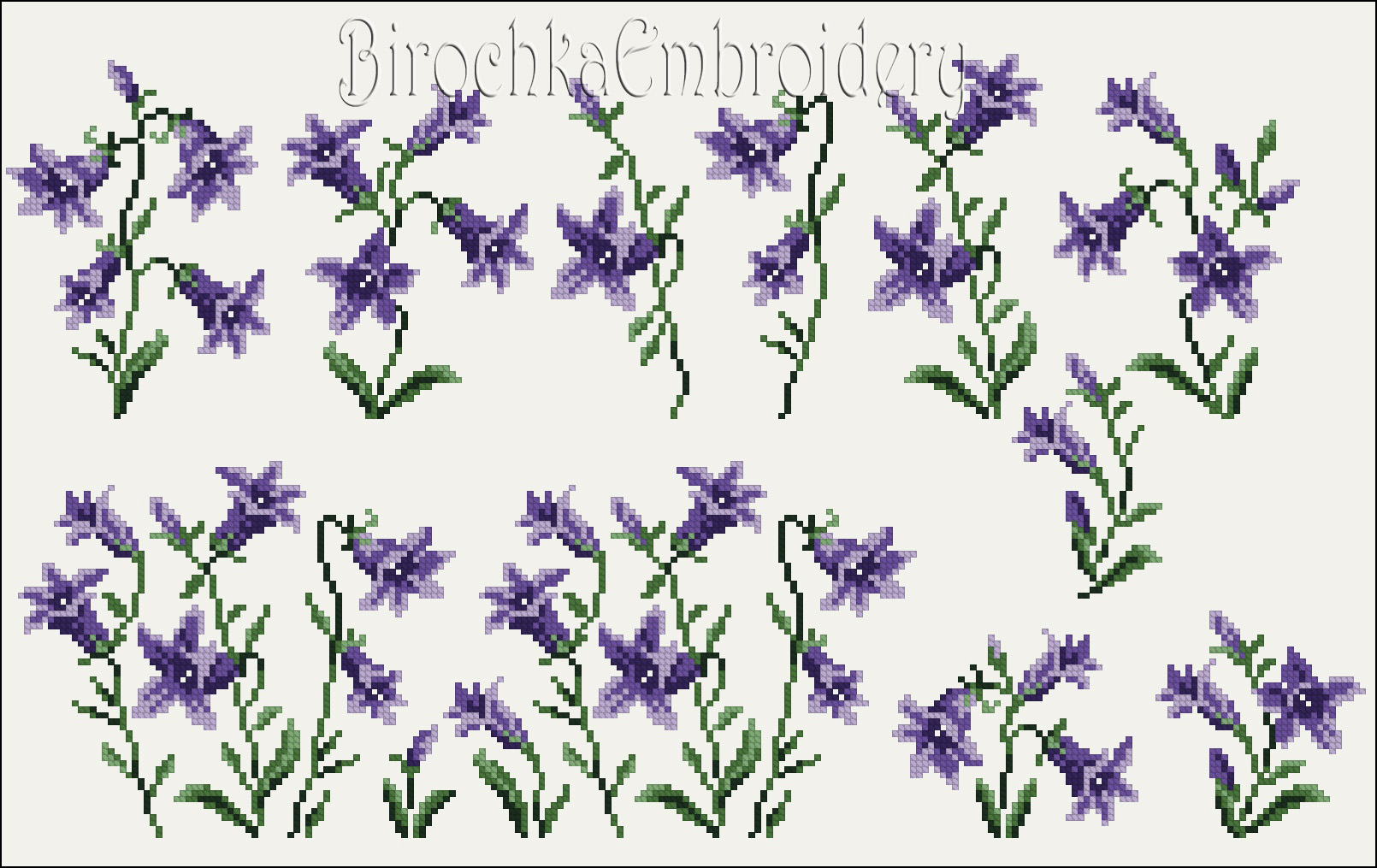 bellflower embroidery.jpg