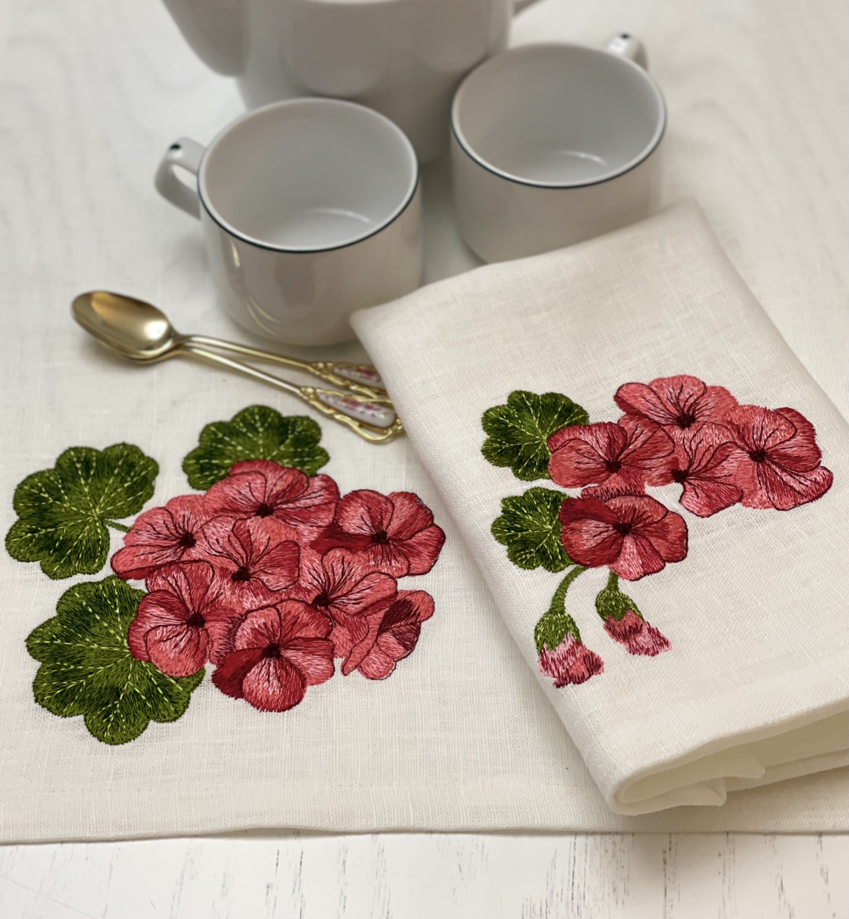 embroidery design flower.jpg