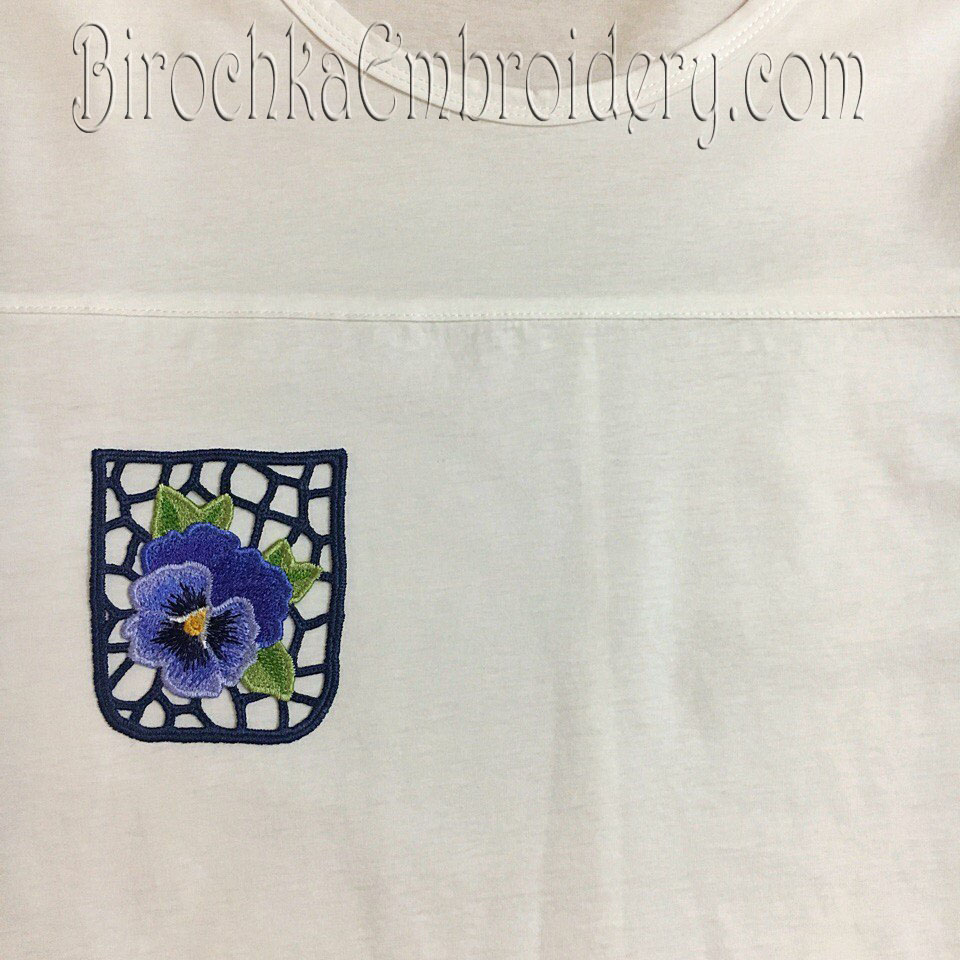 embroidery design.jpg