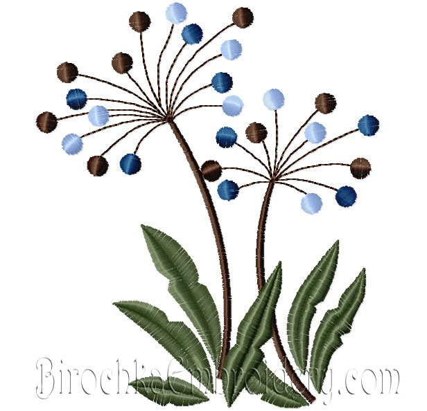 flower pattern z.jpg