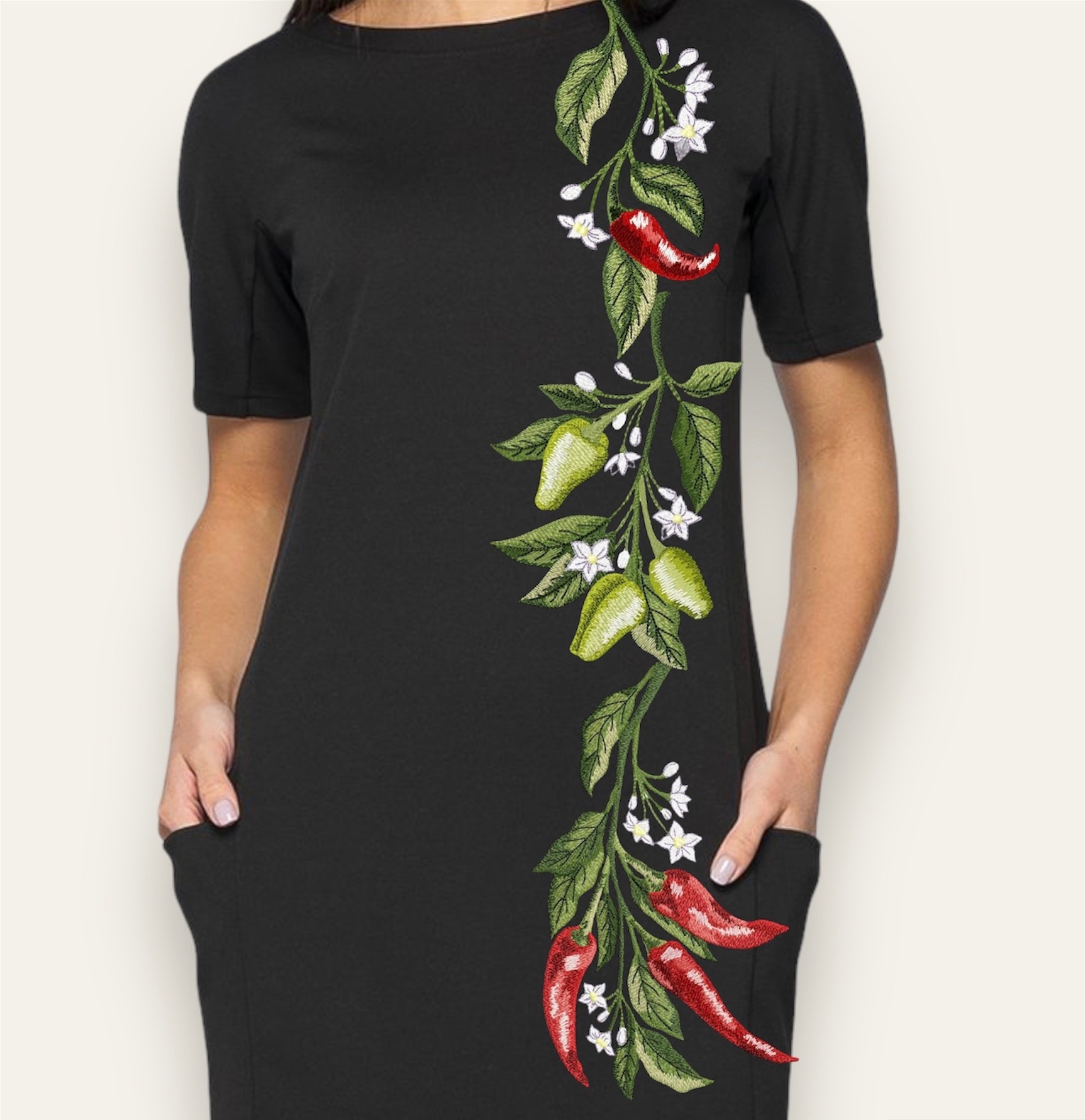 Острый перчик .jpeg