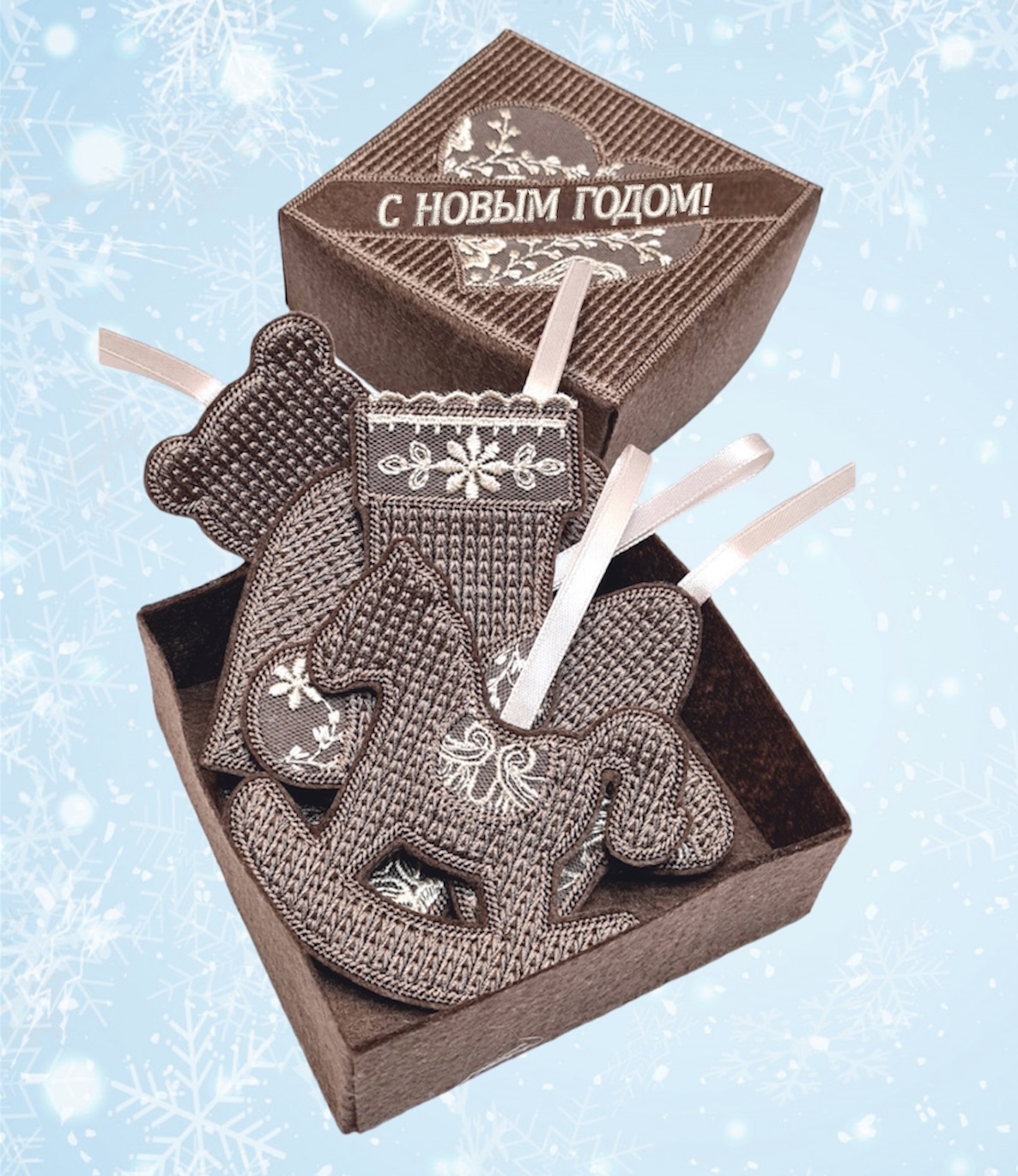 PhotoRoom_20231130_001830 2.jpg