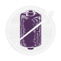 EMBROIDERY DREAMS CLUB