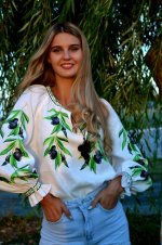 20200825_214341 01.22.34.jpg