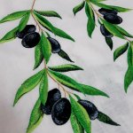 20200820_100141 01.22.34.jpg