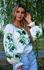 20200825_214202 01.22.34.jpg