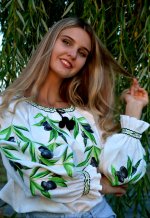 20200825_214239 01.22.34.jpg