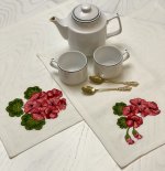 embroidery pattern flower.jpg