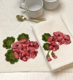 machine embroidery flower.jpg