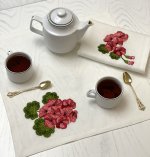 machine embroidery flowers.jpg