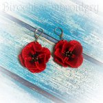 earrings poppy.jpg