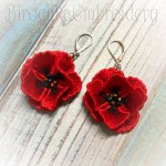 earrings poppy 1.jpg