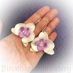 fsl orchid embroidery.jpg