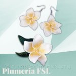 plumeriadesign5_z-670x670.jpg