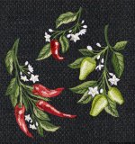 Острый перчик 2.jpeg