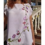 2020-06-26 02.20.17-670x670.jpg