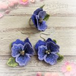 pansies-jewerly-1024x1024-670x670.jpg