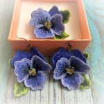 pansies-jewerly-set-324x324-670x670.jpg