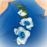 orchid 3D embroidery design.jpg