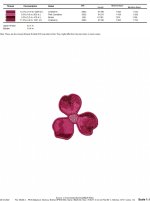 IB428-3D part color.jpg