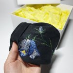 20200918_234000 01.22.34.jpg