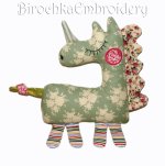 unicorn embroidery pattern z.jpg