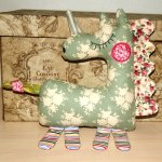 unicorn embroidery pattern 2.jpg