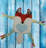 fox comforter toy z.jpg