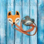 baby's dummy holder z.jpg