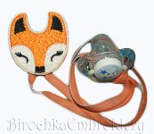 baby's dummy brooch z.jpg