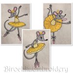 mouses embroidery  z.jpg