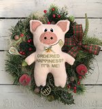 pig embroidery design z.jpg