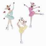 Embroidery design 01003.jpg