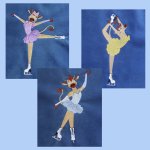 Embroidery design 01001.jpg