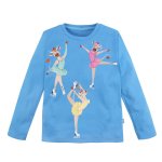 Embroidery design 01004.jpg