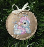 christmas embroidery design.jpg