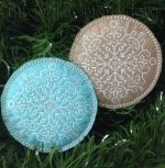 chrismas embroidery pattern.jpg