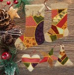 Patchwork embroidery design 4.jpg