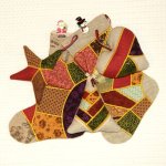 Patchwork embroidery design 3.jpg