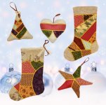 Patchwork embroidery design set 1.jpg