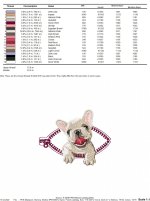 french_bulldog_color.jpg