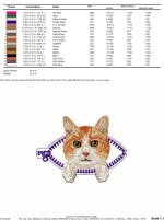 Cat-1color.jpg