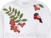 rowanberry embroidery pattern 2.jpg