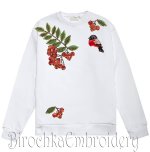 rowanberry embroidery 2.jpg