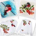 rowanberry embroidery 31.jpg