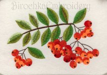 rowanberry embroidery pattern 1.jpg