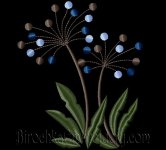 flower pattern 1z.jpg