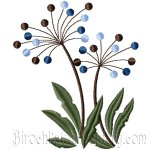 flower pattern z.jpg